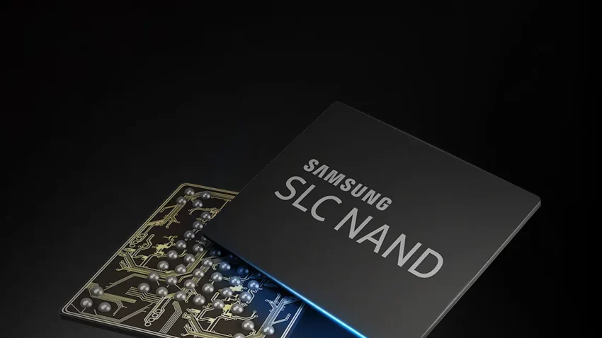 Samsung podiže cene NAND fleš memorije za 20 posto
