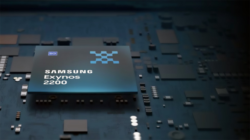 Samsung u naredne dve godine pokreće masovnu proizvodnju 3 nm čipova, prestiže TSMC u sledećih 5 godina