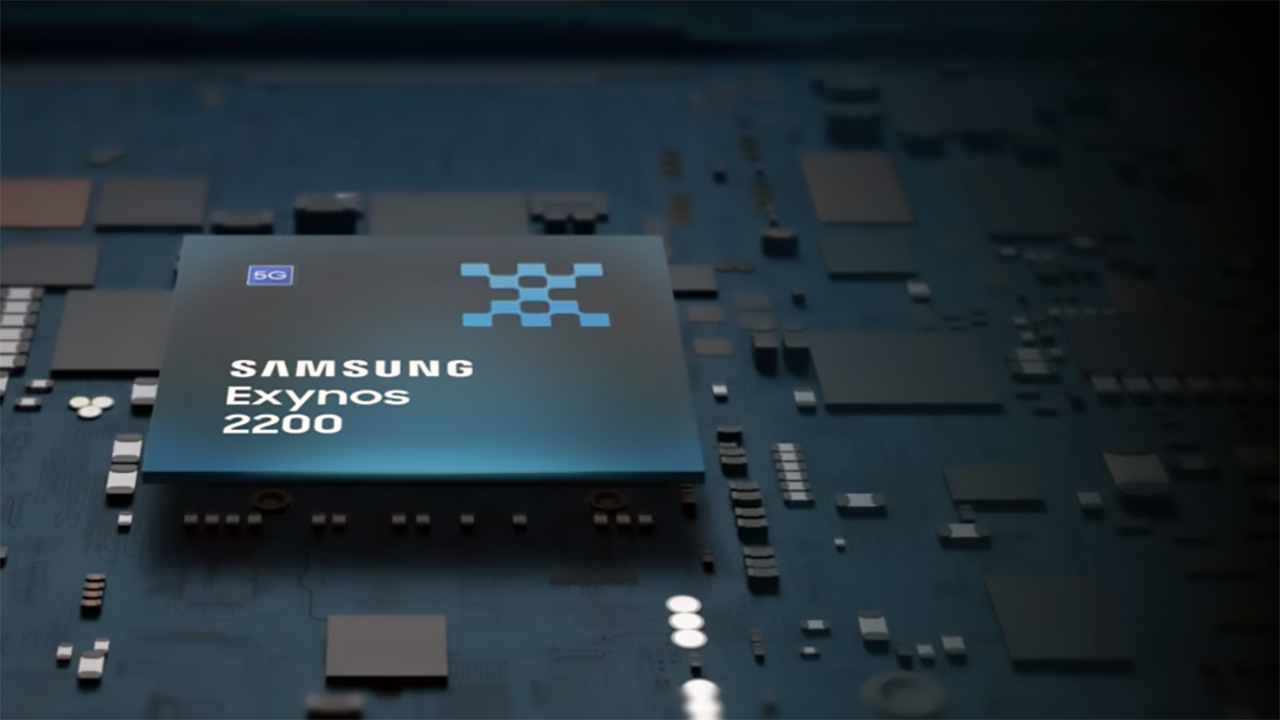 Samsung-exynos-2200.jpg