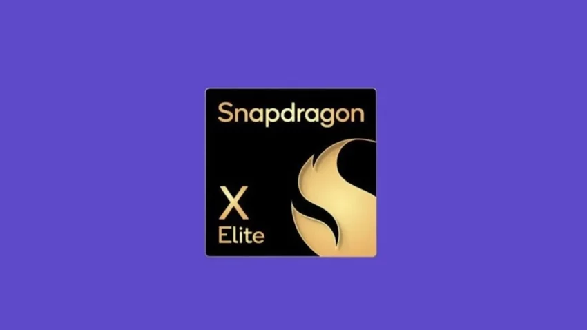 Nezvanične specifikacije Snapdragon X Elite čipa obećavaju alternativu Apple M seriji procesora