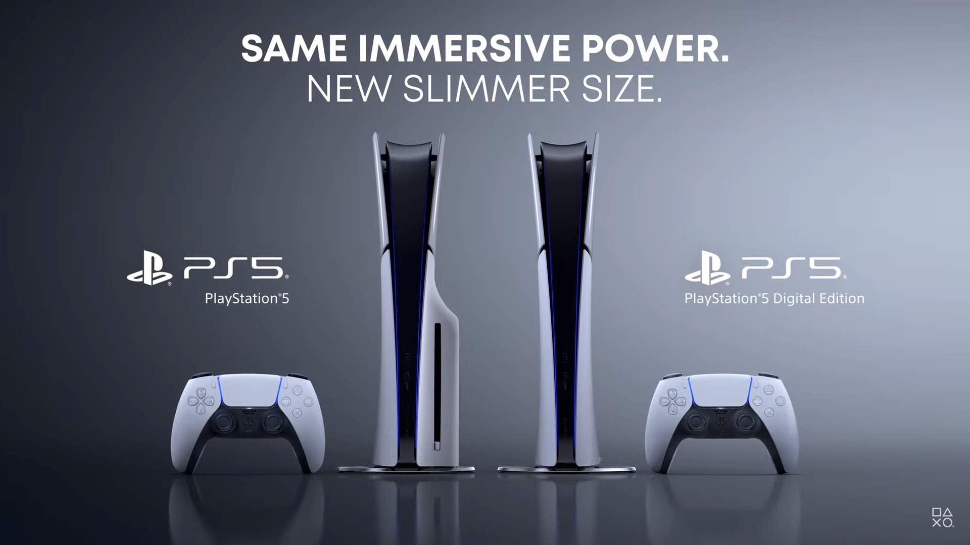 Sony-PS5-slim.jpg