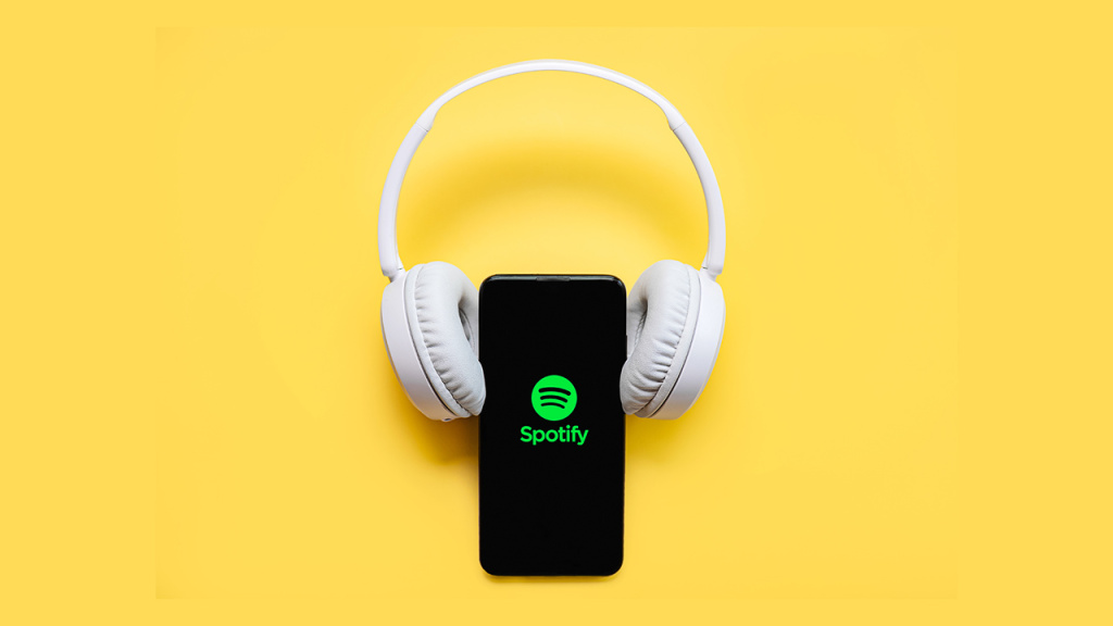 Spotify exceeds expectations, surpassing 600 million active users for the first time