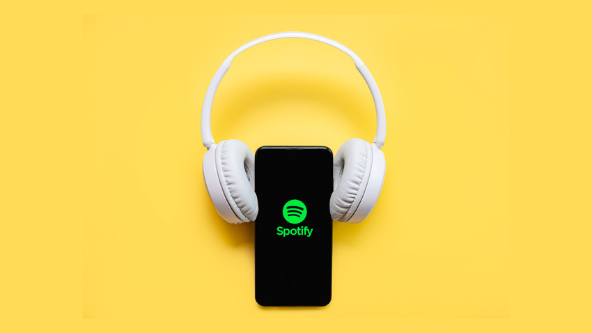 Sa ove dve Spotify opcije možete lako unaprediti svoje plejliste