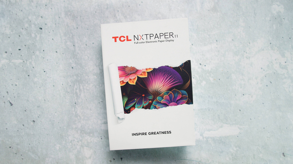 TCL-NXTPAPER-11