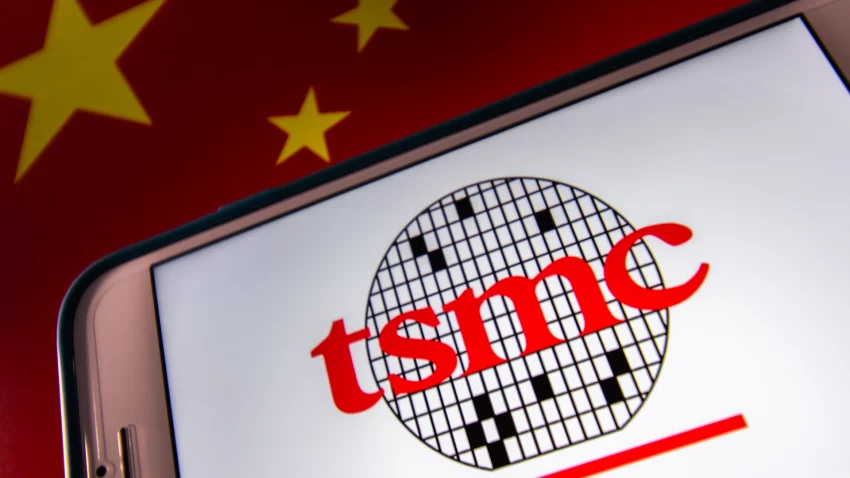 Izgleda i TSMC dobija SAD dozvolu za nastavak poslovanja u Kini, ali samo na godinu dana
