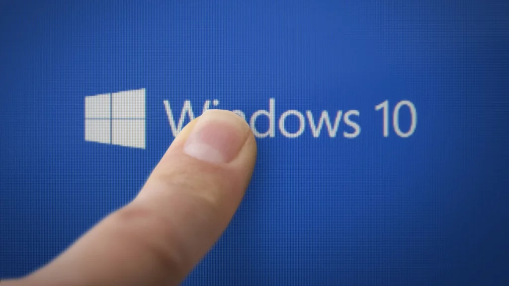 It's Windows 11's second birthday, and it's still far behind Windows 10 in terms of popularity