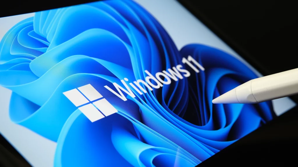 Nekada gromoglasno najavljivanu Windows 11 funkciju, Microsoft sada potpuno ukida