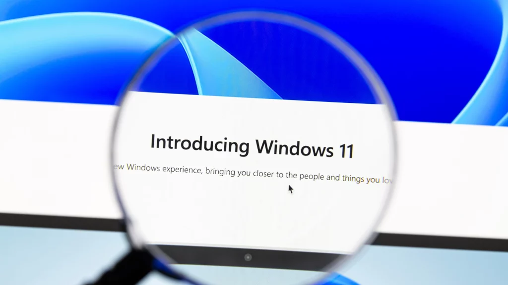 Kako da zaobiđete hardverska ograničenja za instalaciju Windows 11 na starijim računarima