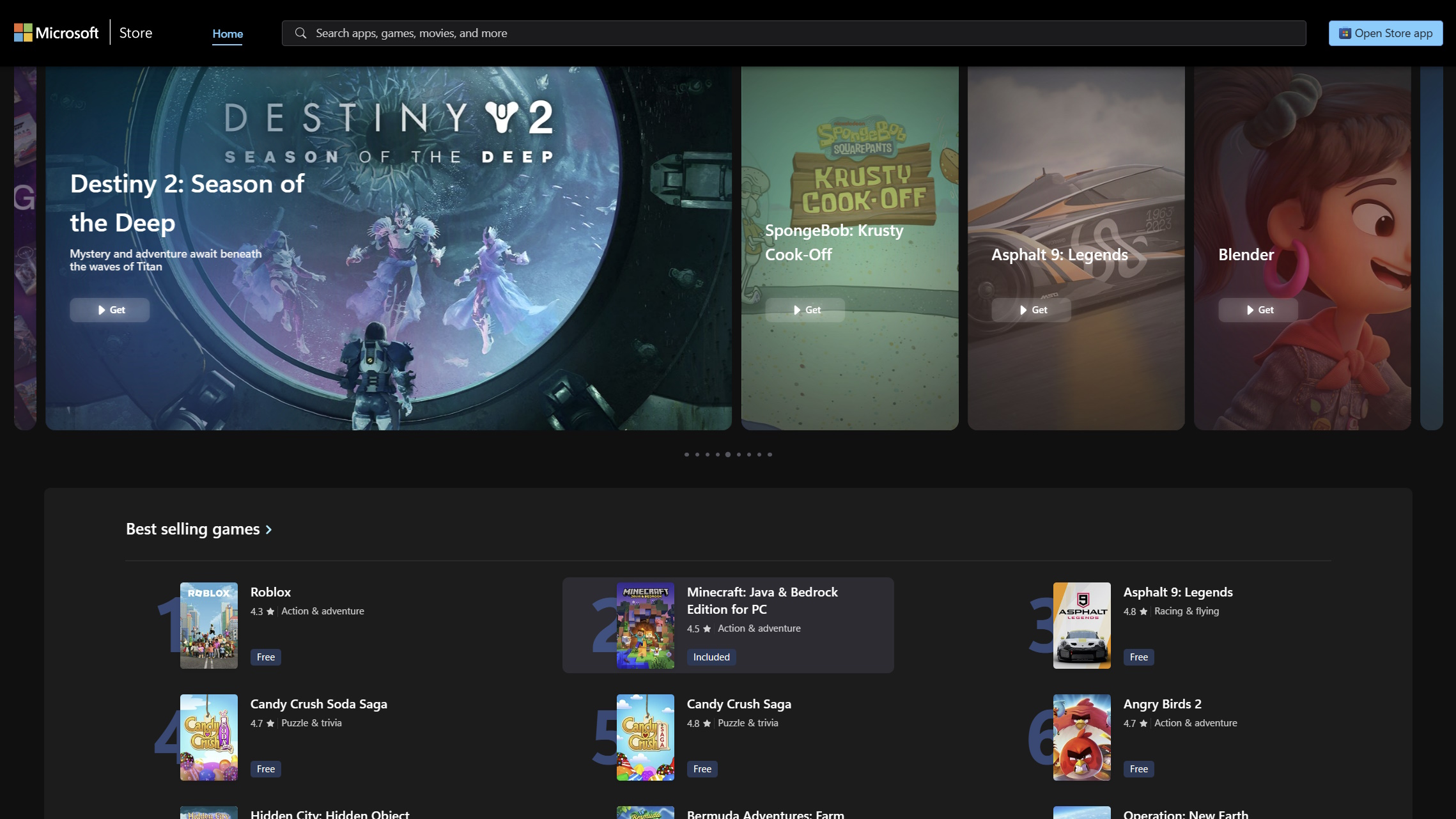 Windows-Store-app.jpg