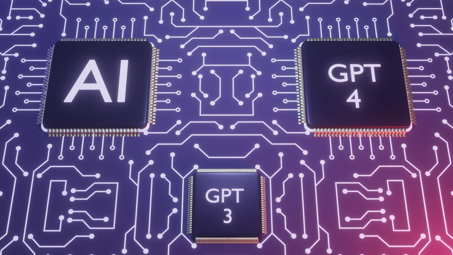 ai-gpt-3-4-cipovi.webp