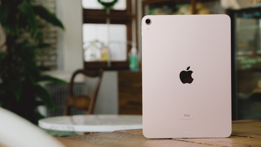 Nekoliko iPad modela navodno izlazi u narednim mesecima