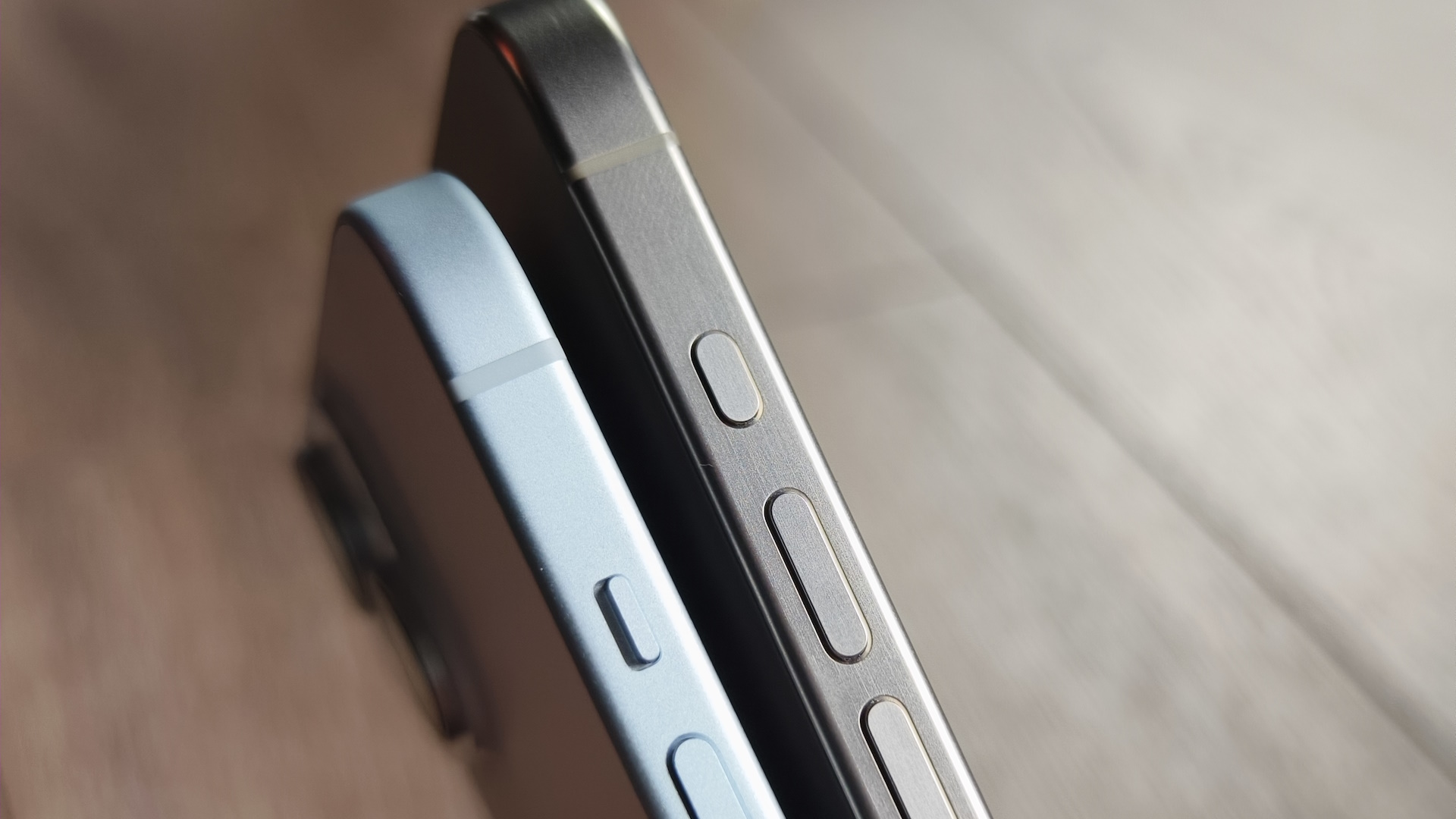 iPhone-Action-Key.jpg