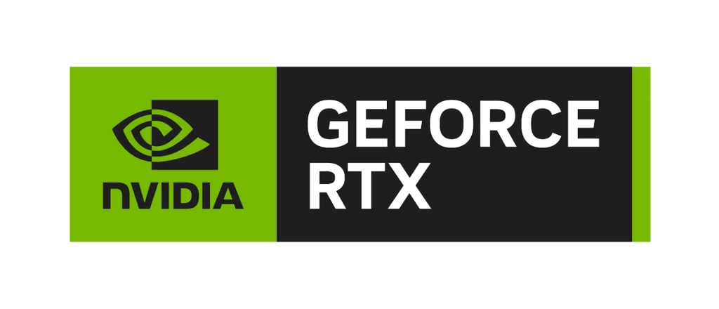 Nvidia RTX Super linija