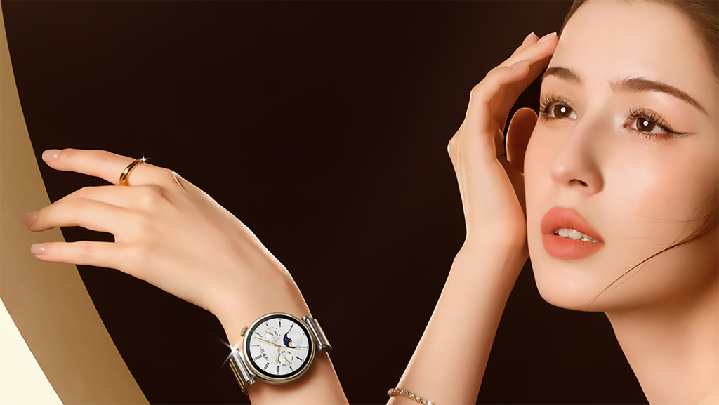 smart-watches-we-sleep-quality-of-sleep