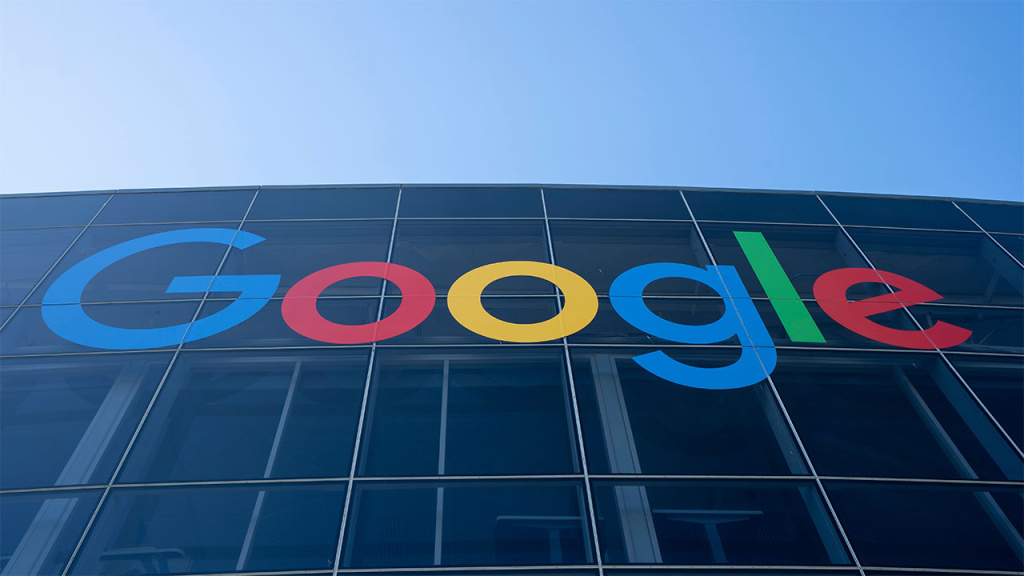 Masovna otpuštanja se nastavljaju i u 2024: Google i Meta otpustili na stotine ljudi