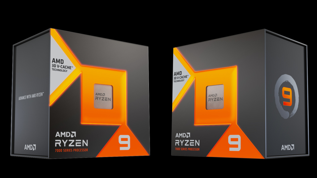AMD-AM5-Ryzen-7000
