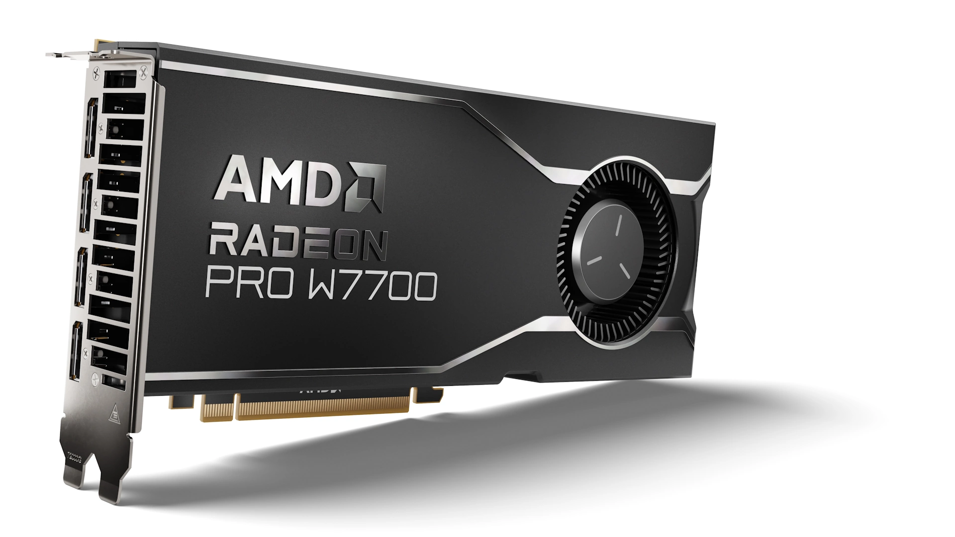 AMD-Radeon-Pro-W7700-1.webp