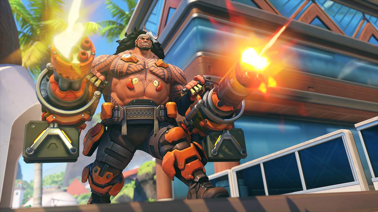 Blizzard-Ocerwatch-2-Mauga-naslovna.jpg