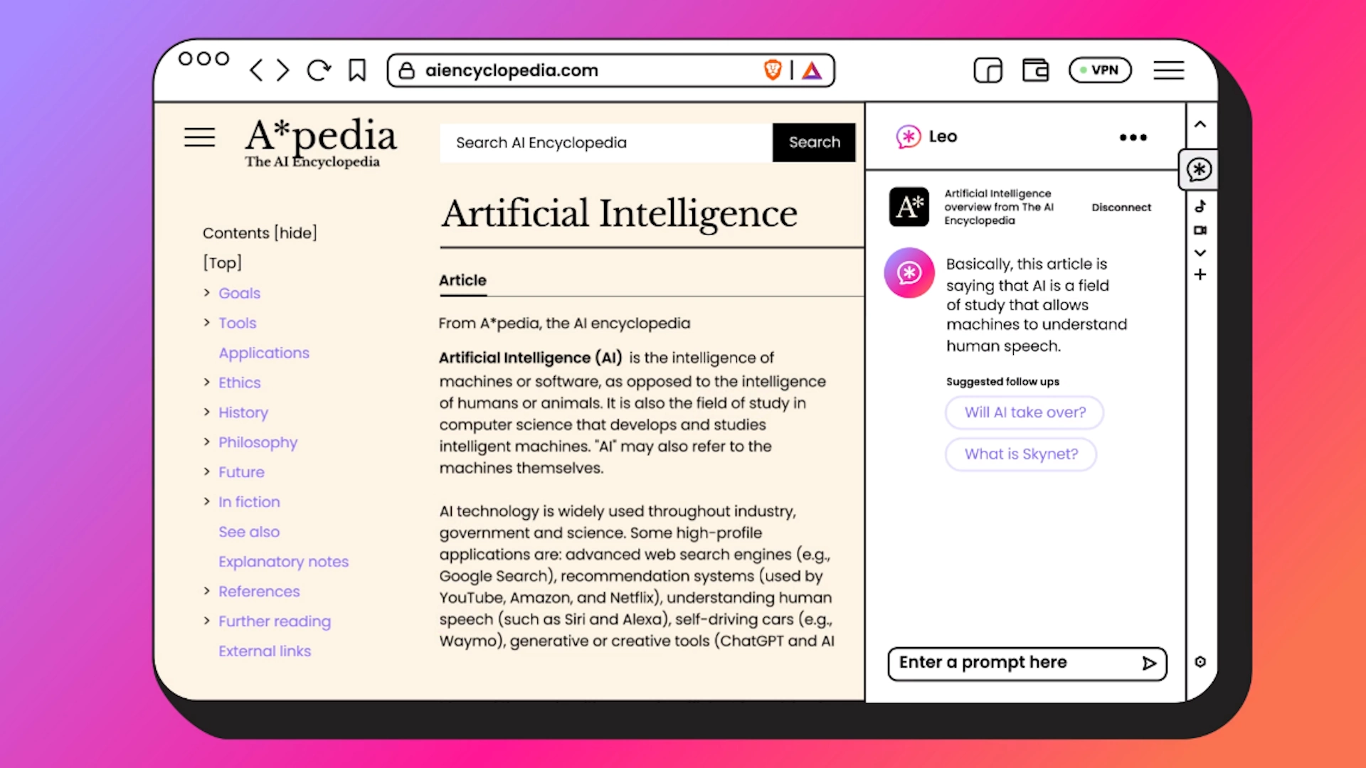 Brave-dobija-AI-pomocnika.webp