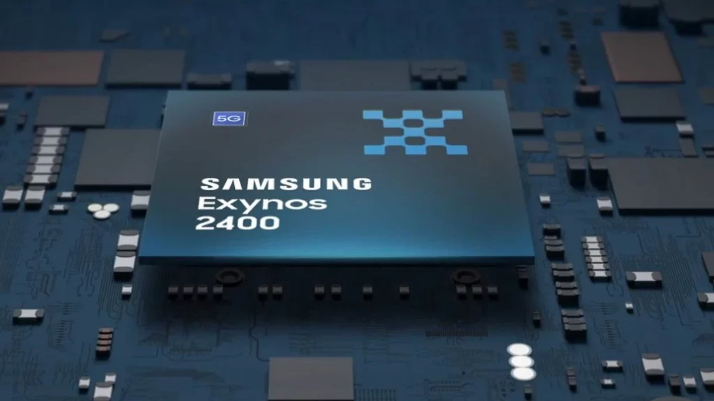 Samsung Exynos 2400 // Google prati Samsung: u Tensor G4 čip planira da uvede sličnu tehnologiju kao na Exynos 2400