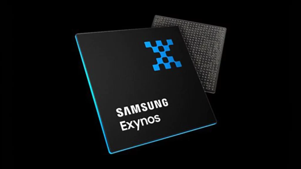 Exynos 2500 eksperimenti: Samsung testira dve verzije sa različitim brojem CPU jezgara