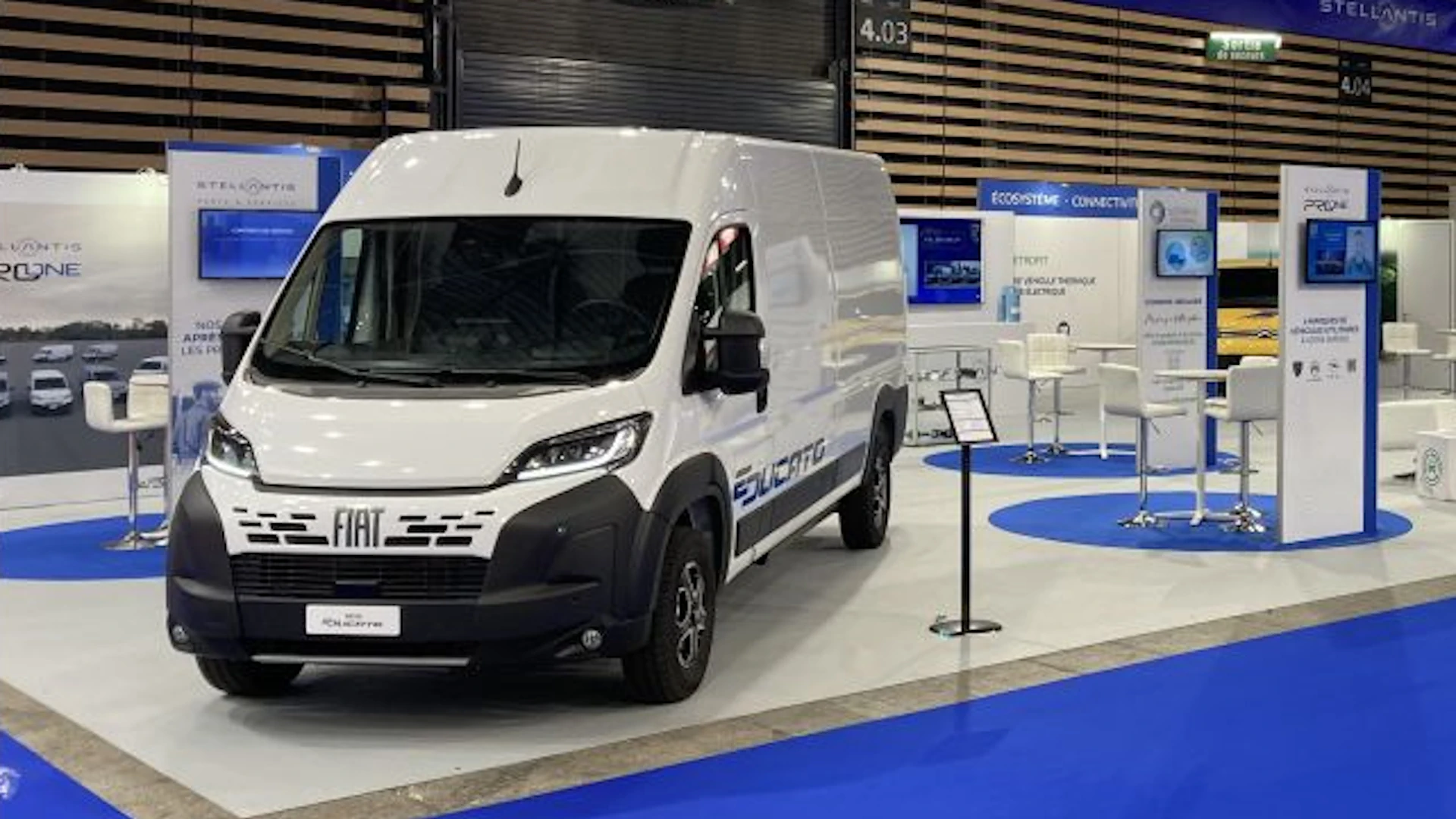 Fiat-E-Ducato-1.webp