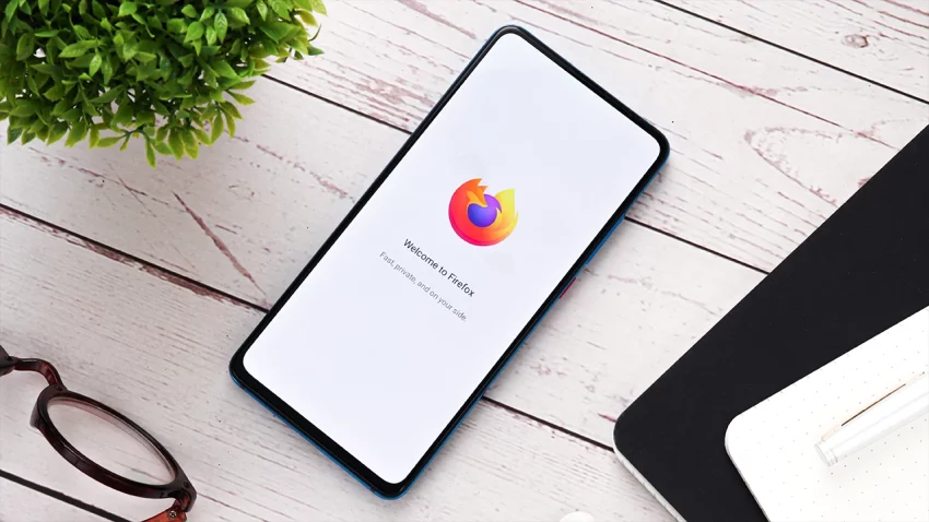 Firefox za Android dobija preko 400 novih ekstenzija u decembru