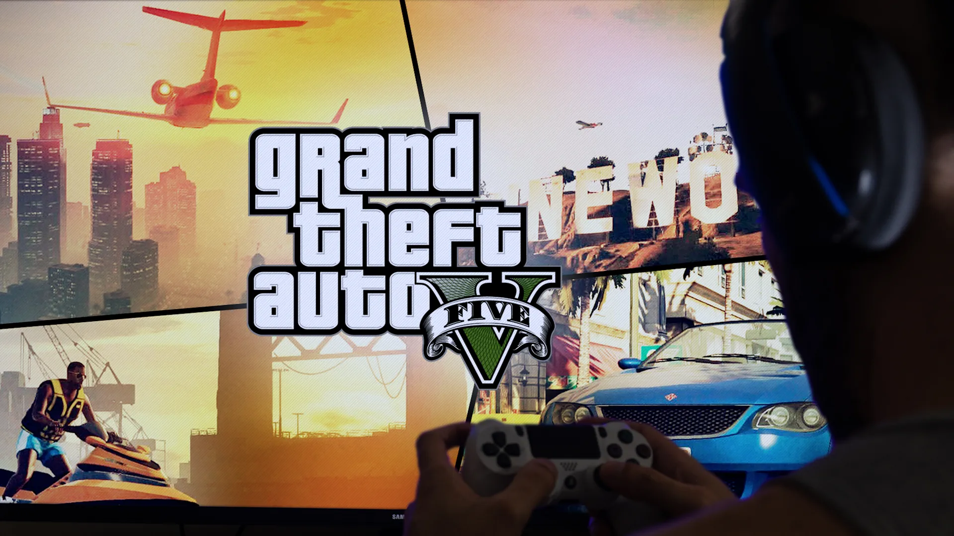 GTA-V-konzola.webp
