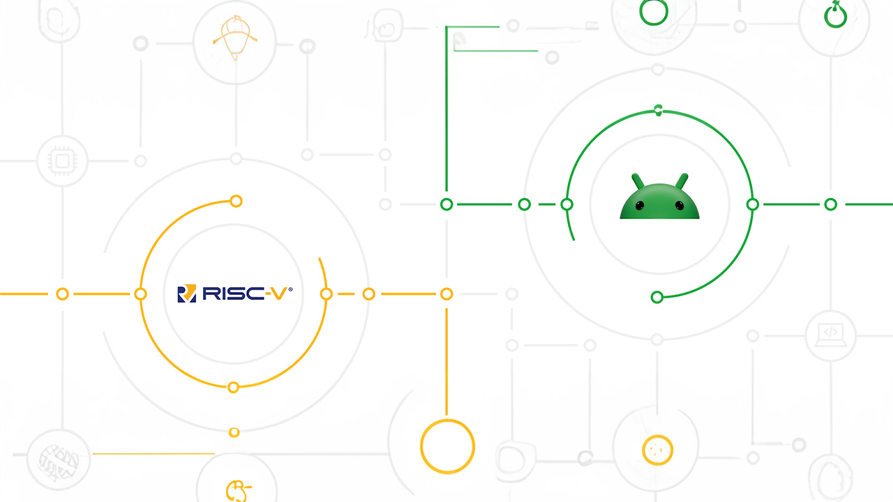 Google-Android-Risc-v.jpg