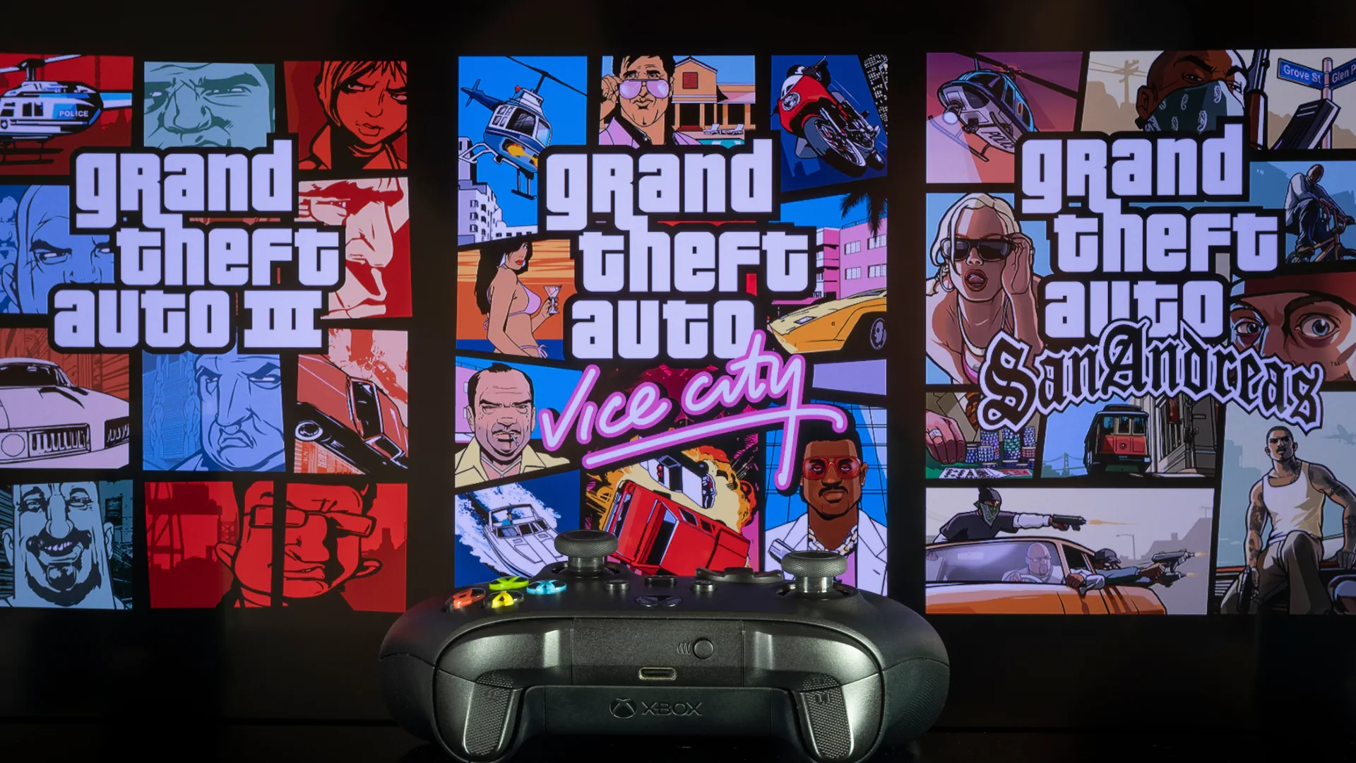 Grand-Theft-Auto-triologija.webp