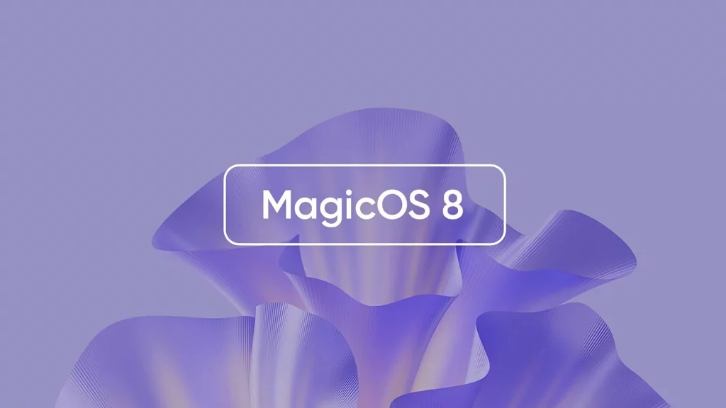 Honor testira MagicOS 8.0 zasnovan na Android 14 operativnom sistemu