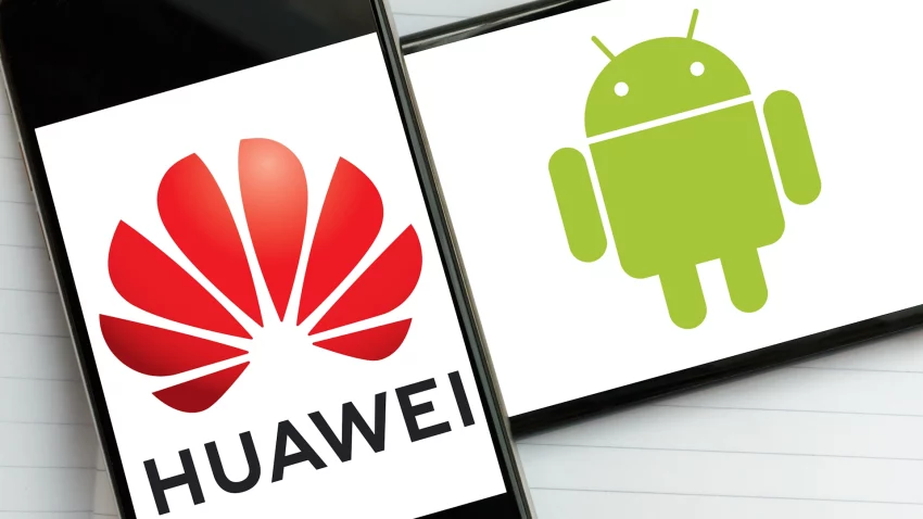 Huawei zadržava Android podršku za aplikacije na međunarodnom tržištu