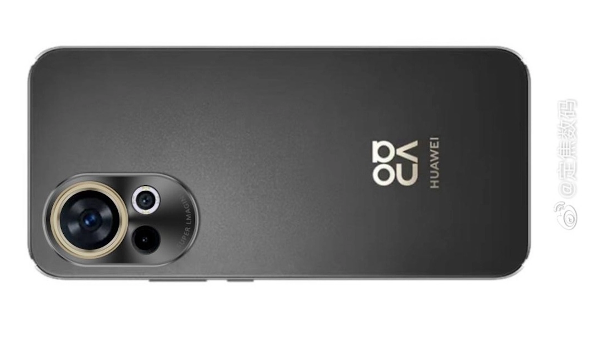 Huawei-Nova-12-nezvanicni-render-2.webp