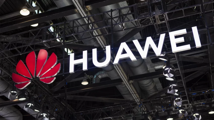 Huawei planira proizvodnju 100 miliona pametnih telefona za sledeću godinu