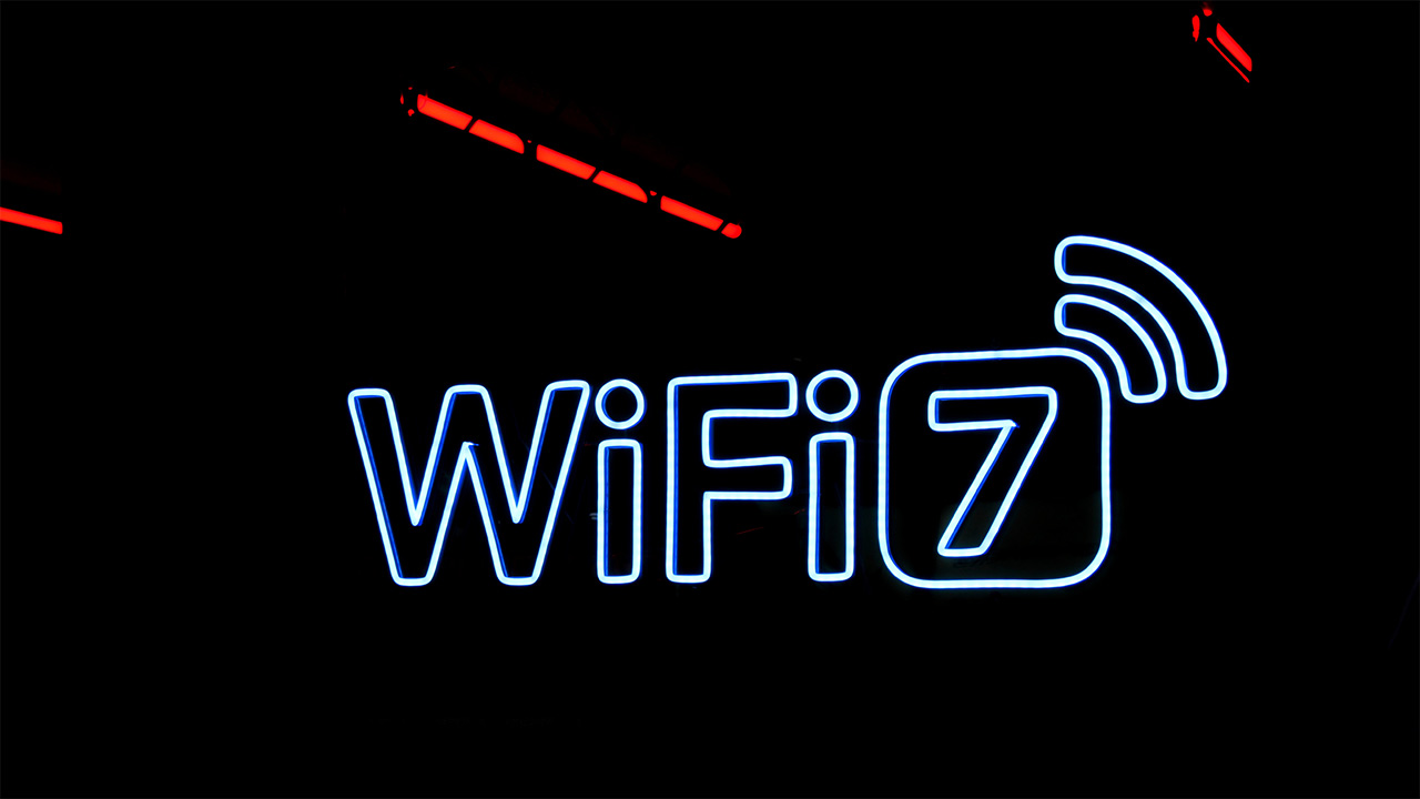 Huawei-wi-fi-7.jpg