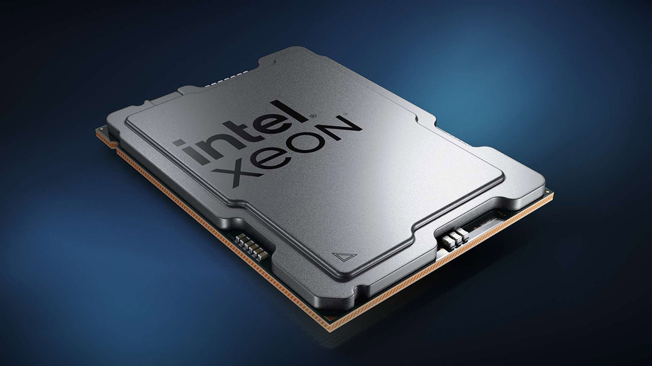 Intel-xeon-naslovna.jpg
