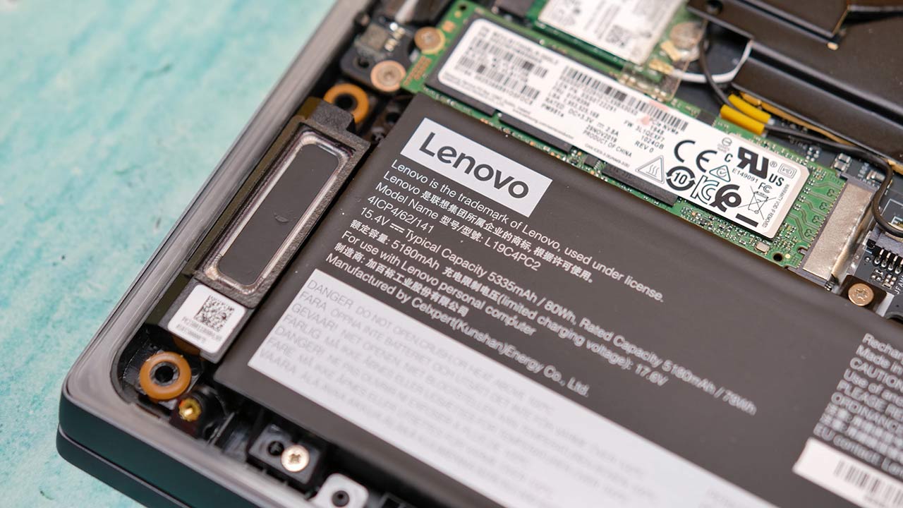 Lenovo-AI-PC-Naslovna.jpg