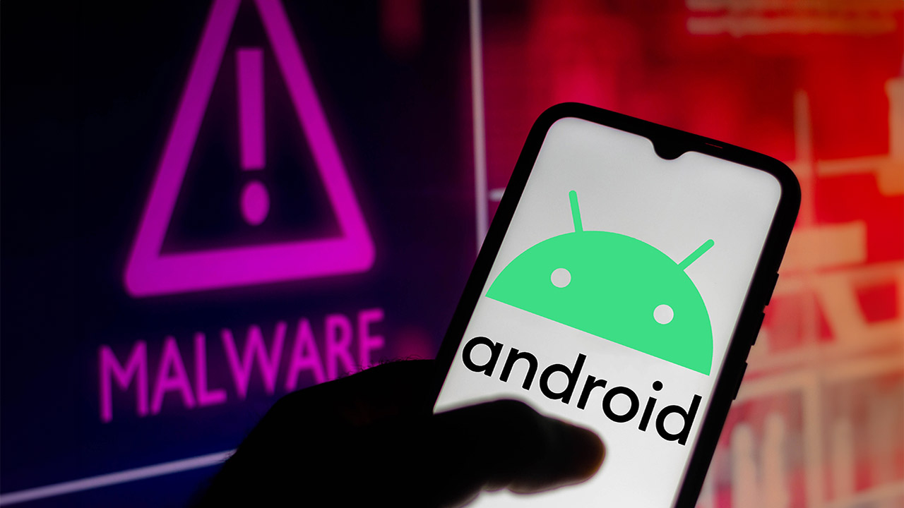 Malware-zlonamerne-aplikacije-na-Google-play.jpg