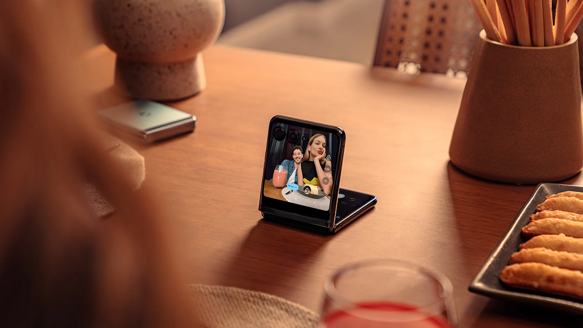 Motorola-razr-40-ultra-2.webp