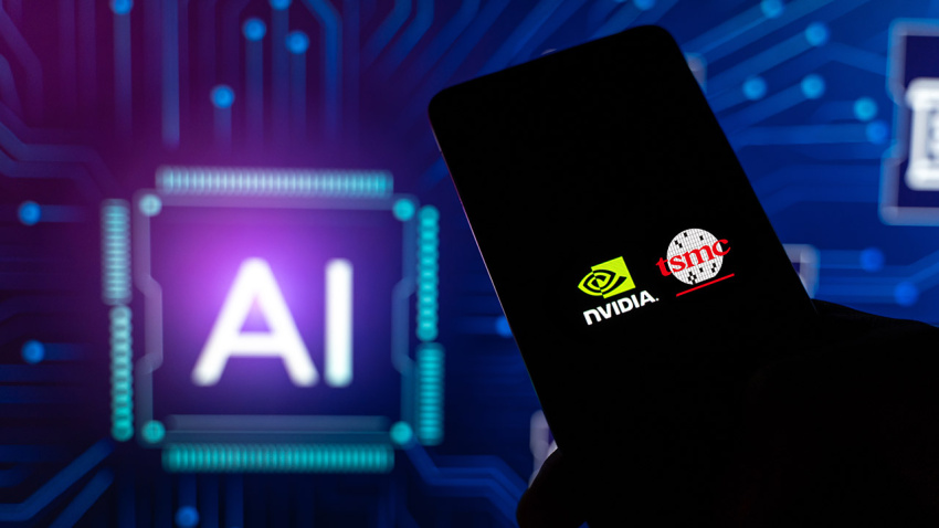 CEO Jensen Huang: Nvidia ne bi postojala bez kompanije TSMC