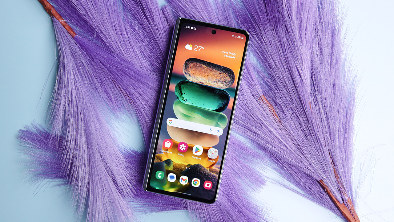 Preklopni-telefoni-Android-14.jpg