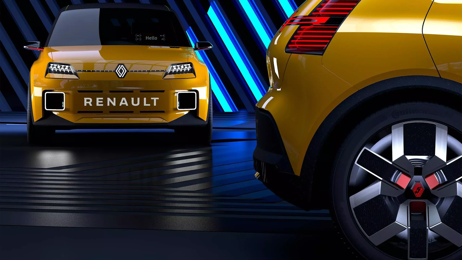 Renault-EV-2.webp