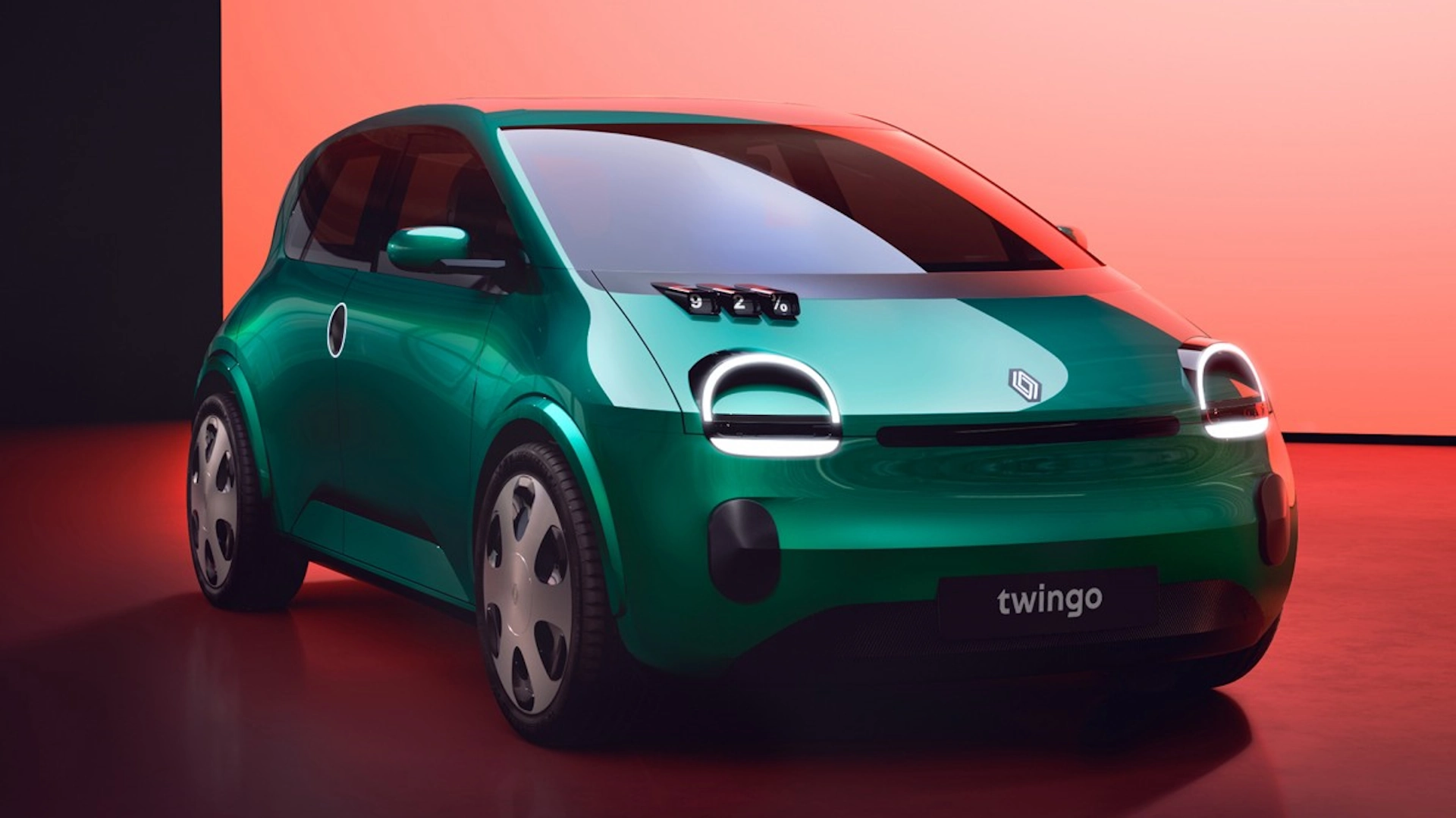 Renault-Twingo-EV-1.webp