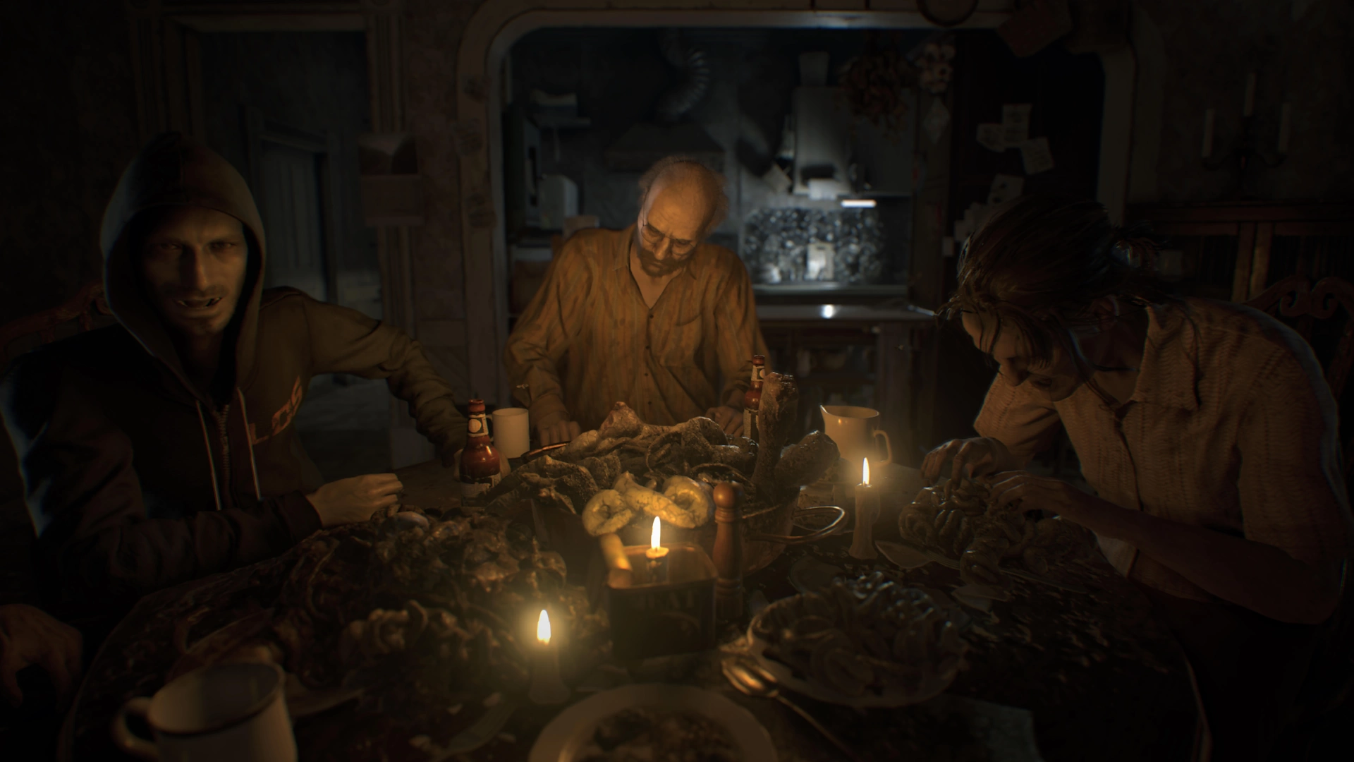 Resident-Evil-7-likovi.webp