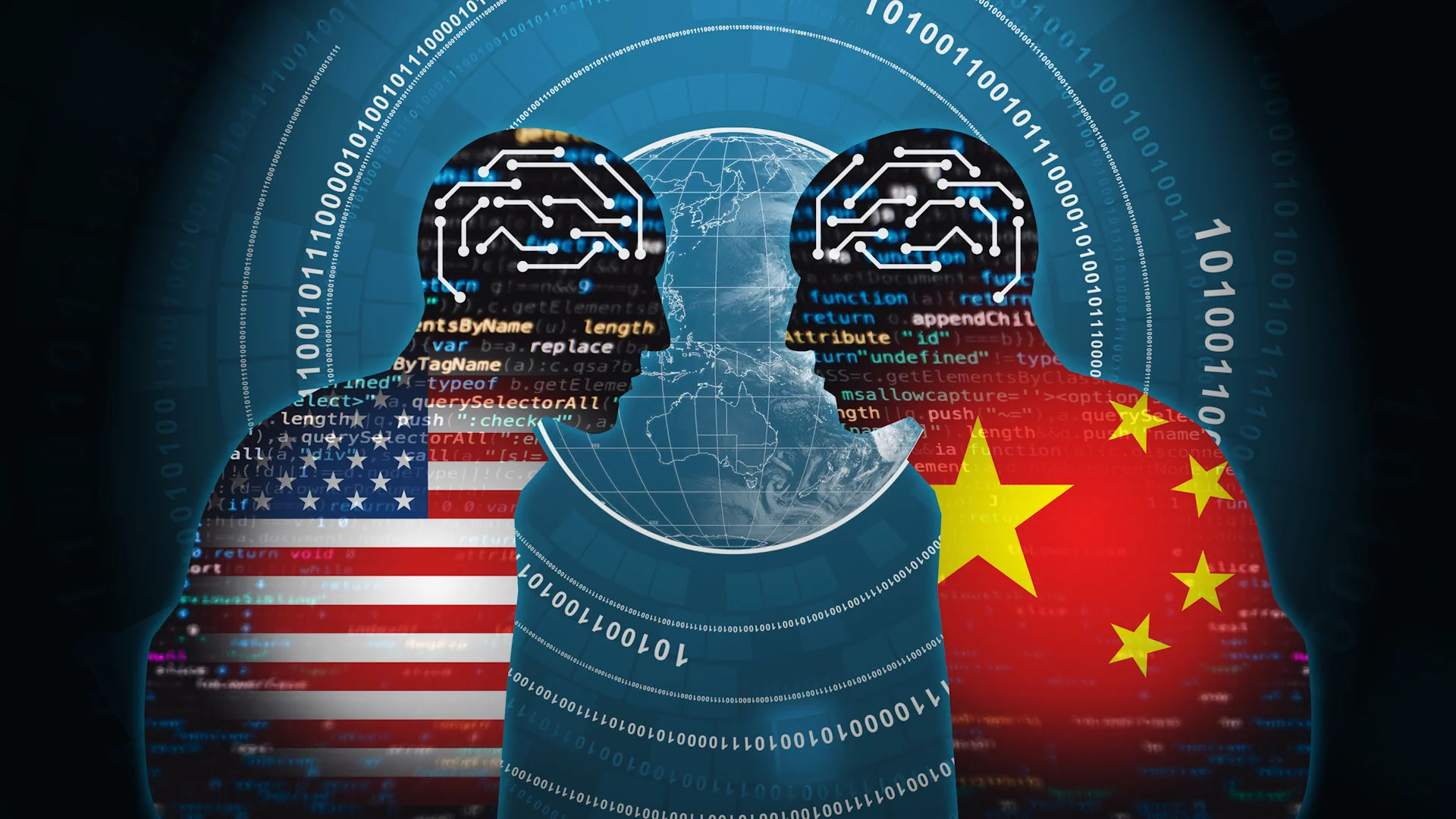 SAD-Kina-u-ljudskim-oblicjima.webp