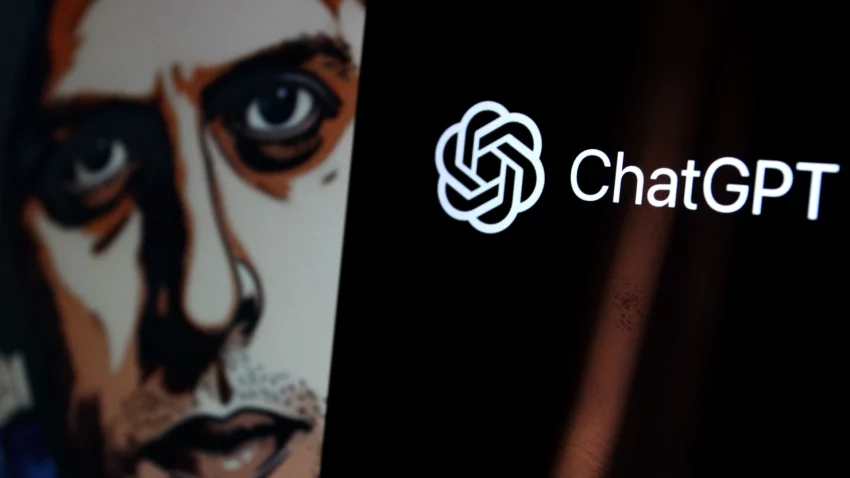 ChatGPT dobija mogućnost kreiranja video zapisa u budućnosti, dezinformacije spremno čekaju