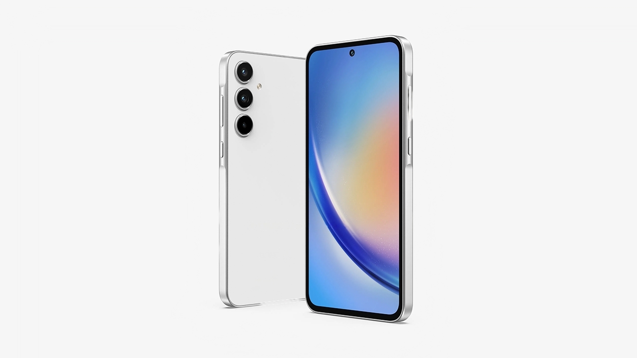 Samsung-Galaxy-A35-naslovna.jpeg
