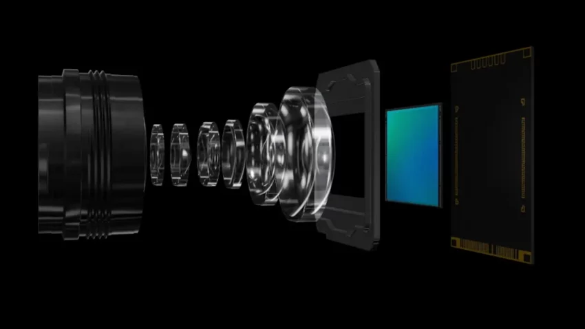 Sony LYTIA senzori stižu i na Xiaomi 14 Ultra, Vivo X100 Pro+ i Oppo Find X7 Pro telefone
