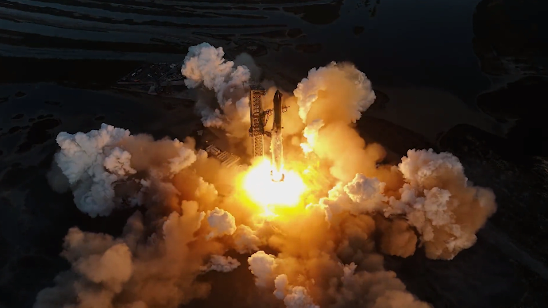 SpaceX-probni-let.webp