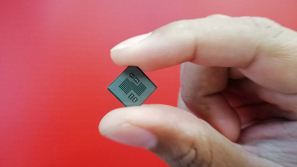 Qualcomm sprema tri nova čipa za telefone srednje klase
